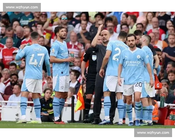 英超冰火夜:曼联 4-2 逆转惊魂,利物浦 3-2 遭四连败