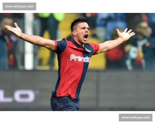 都灵 VS 热那亚：西蒙尼亚当斯领衔首发，马利诺夫斯基厄斯蒂高出战