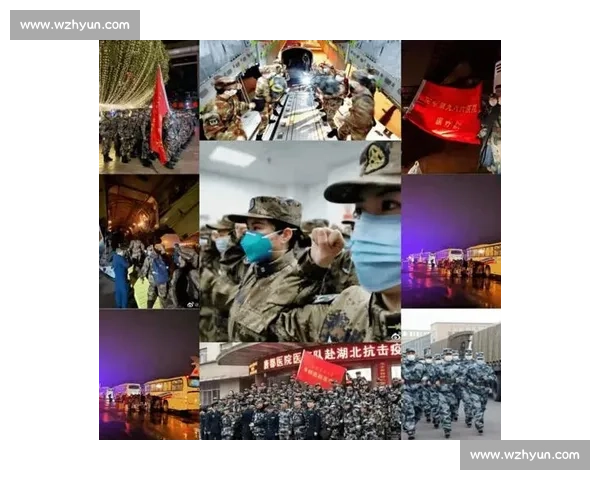 铁笼折戟仍昂首：吾布喀斯木收拾行囊，第三战见！