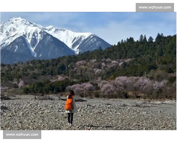 跑男团西藏开跑：天路团建，带万愿赴雪山之约