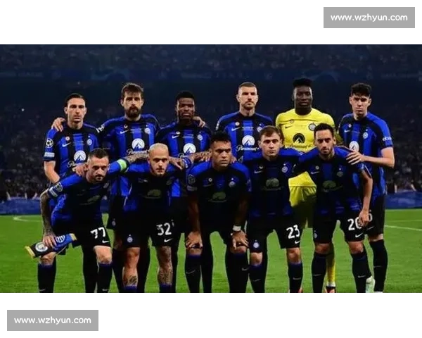 迪马确认：图拉姆缺阵国米 vs 佛罗伦萨