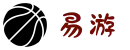 易游(中国区)体育官方网站-YY SPORTS"