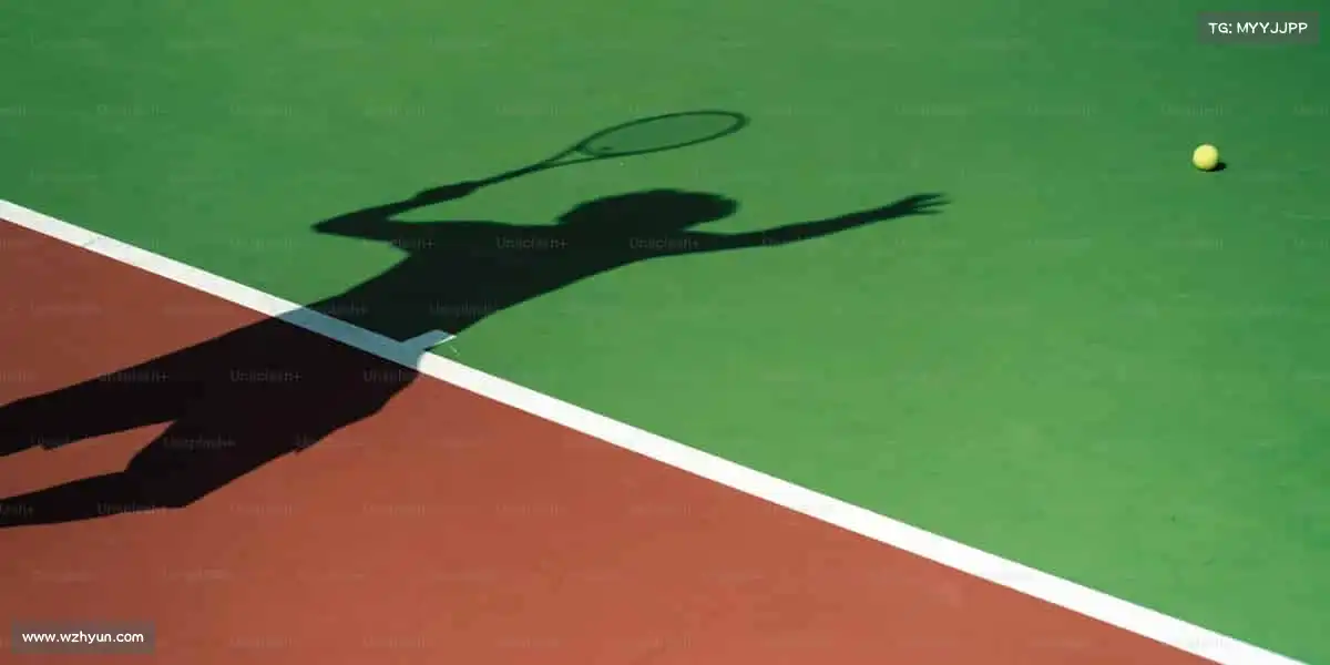 <strong>易游</strong>🏊‍♀️潜入深蓝，攀登高峰，你的极限，由你打破 —— 体育，是对自己的终极挑战！